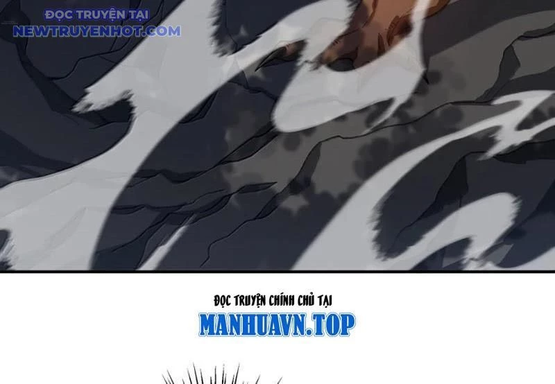 Ta Ở Tu Tiên Giới Chỉ Làm Giờ Hành Chính Chapter 100 - Trang 4