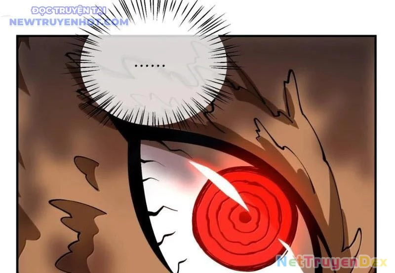 Ta Ở Tu Tiên Giới Chỉ Làm Giờ Hành Chính Chapter 100 - Trang 4