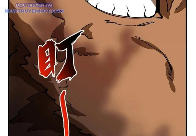 Ta Ở Tu Tiên Giới Chỉ Làm Giờ Hành Chính Chapter 100 - Trang 4