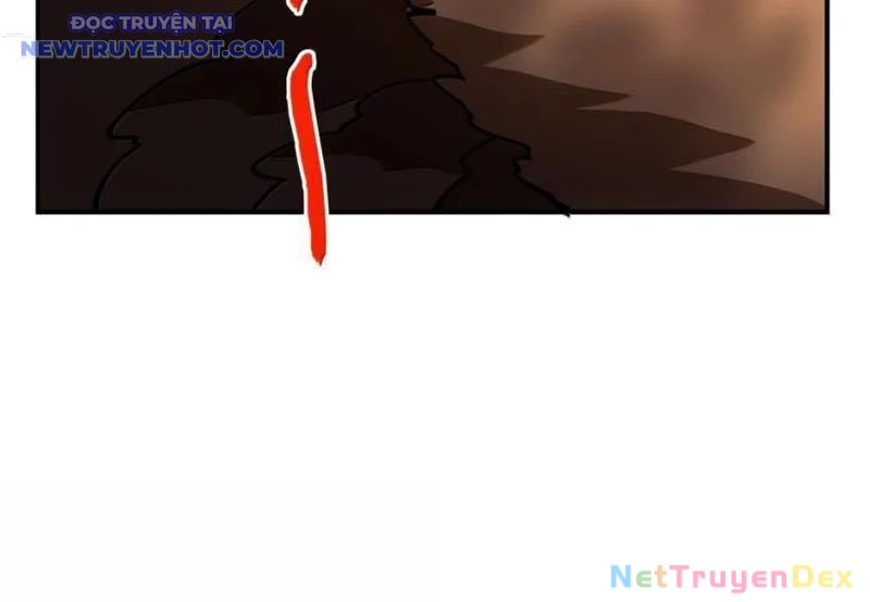 Ta Ở Tu Tiên Giới Chỉ Làm Giờ Hành Chính Chapter 100 - Trang 4