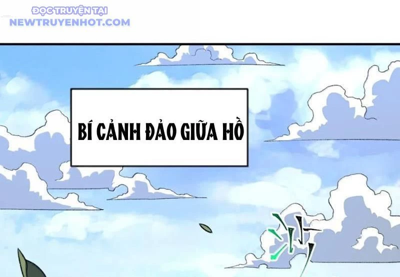 Ta Ở Tu Tiên Giới Chỉ Làm Giờ Hành Chính Chapter 100 - Trang 4