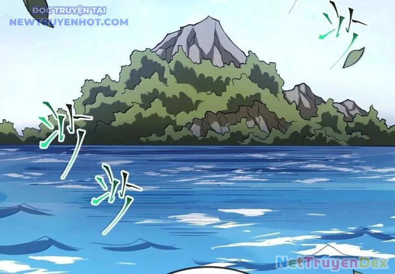 Ta Ở Tu Tiên Giới Chỉ Làm Giờ Hành Chính Chapter 100 - Trang 4