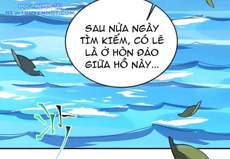 Ta Ở Tu Tiên Giới Chỉ Làm Giờ Hành Chính Chapter 100 - Trang 4