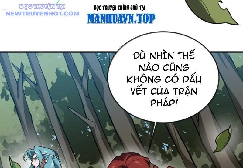 Ta Ở Tu Tiên Giới Chỉ Làm Giờ Hành Chính Chapter 100 - Trang 4