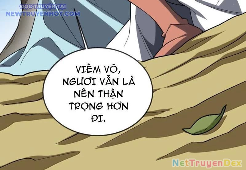 Ta Ở Tu Tiên Giới Chỉ Làm Giờ Hành Chính Chapter 100 - Trang 4