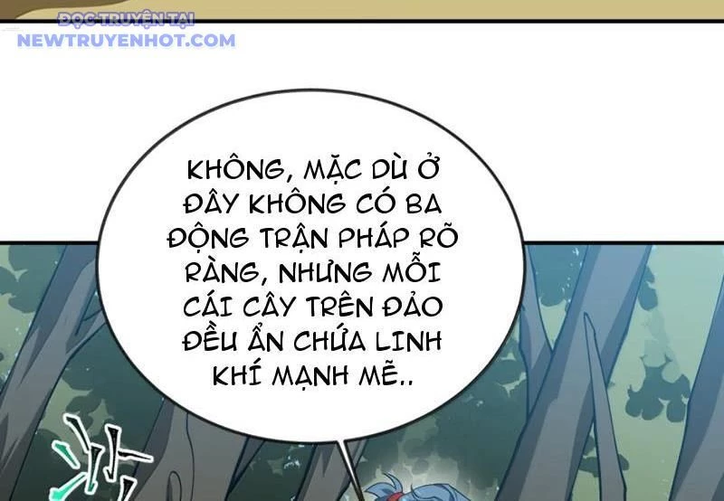 Ta Ở Tu Tiên Giới Chỉ Làm Giờ Hành Chính Chapter 100 - Trang 4