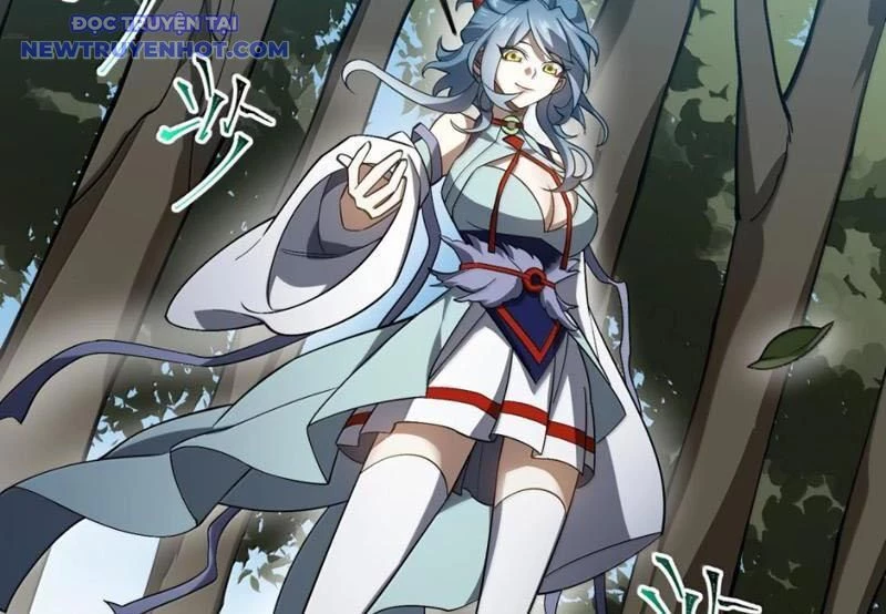 Ta Ở Tu Tiên Giới Chỉ Làm Giờ Hành Chính Chapter 100 - Trang 4