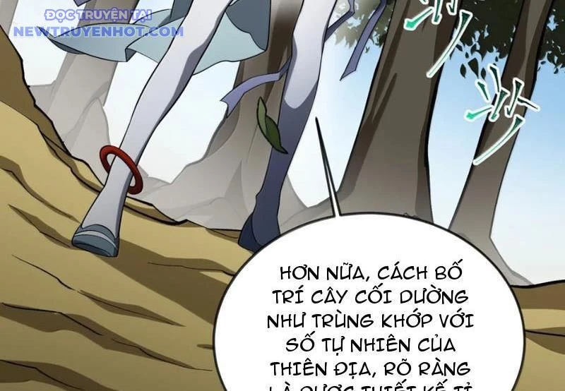 Ta Ở Tu Tiên Giới Chỉ Làm Giờ Hành Chính Chapter 100 - Trang 4