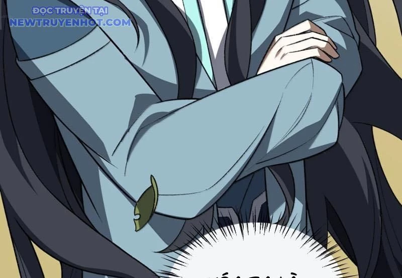 Ta Ở Tu Tiên Giới Chỉ Làm Giờ Hành Chính Chapter 100 - Trang 4