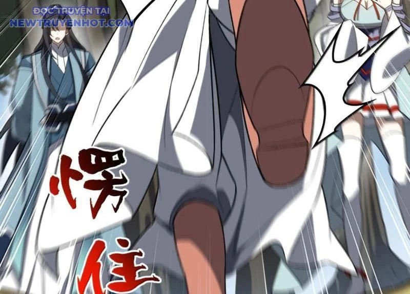 Ta Ở Tu Tiên Giới Chỉ Làm Giờ Hành Chính Chapter 100 - Trang 4