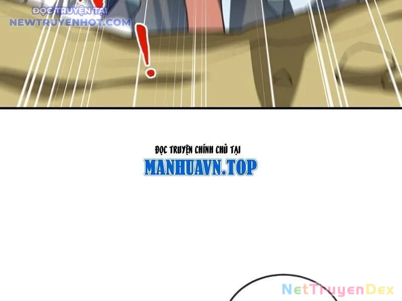 Ta Ở Tu Tiên Giới Chỉ Làm Giờ Hành Chính Chapter 100 - Trang 4