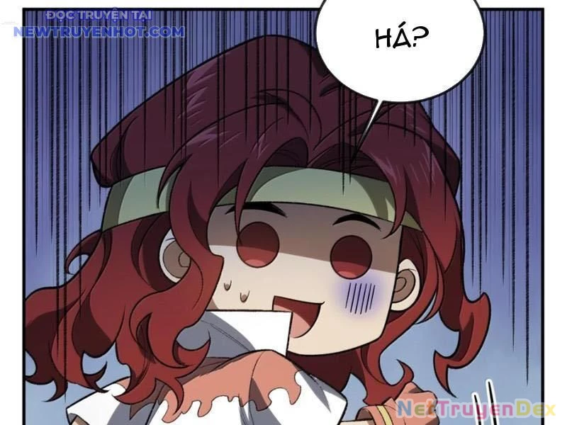 Ta Ở Tu Tiên Giới Chỉ Làm Giờ Hành Chính Chapter 100 - Trang 4