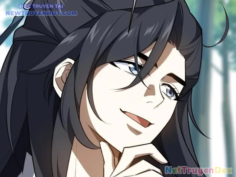 Ta Ở Tu Tiên Giới Chỉ Làm Giờ Hành Chính Chapter 100 - Trang 4