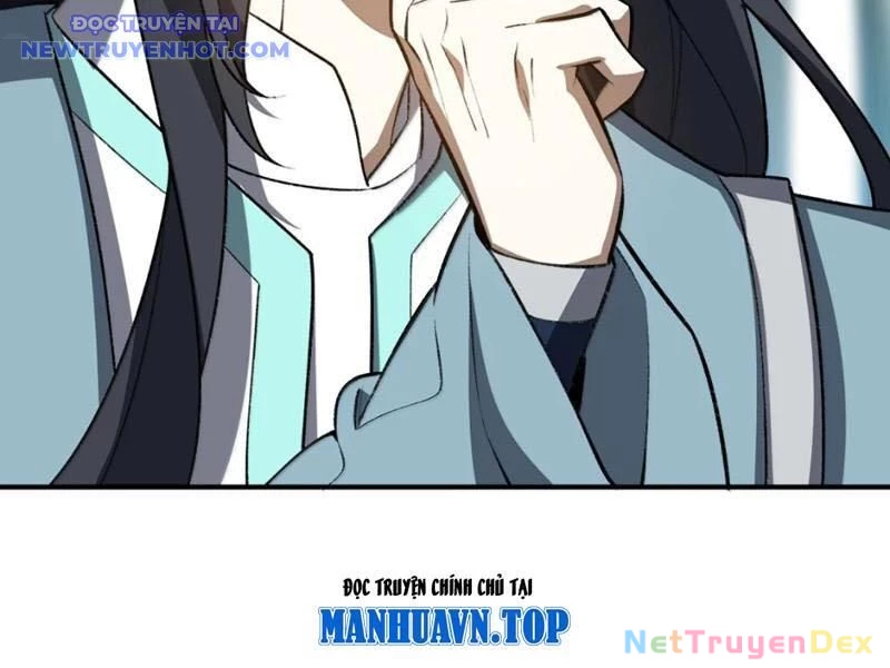 Ta Ở Tu Tiên Giới Chỉ Làm Giờ Hành Chính Chapter 100 - Trang 4