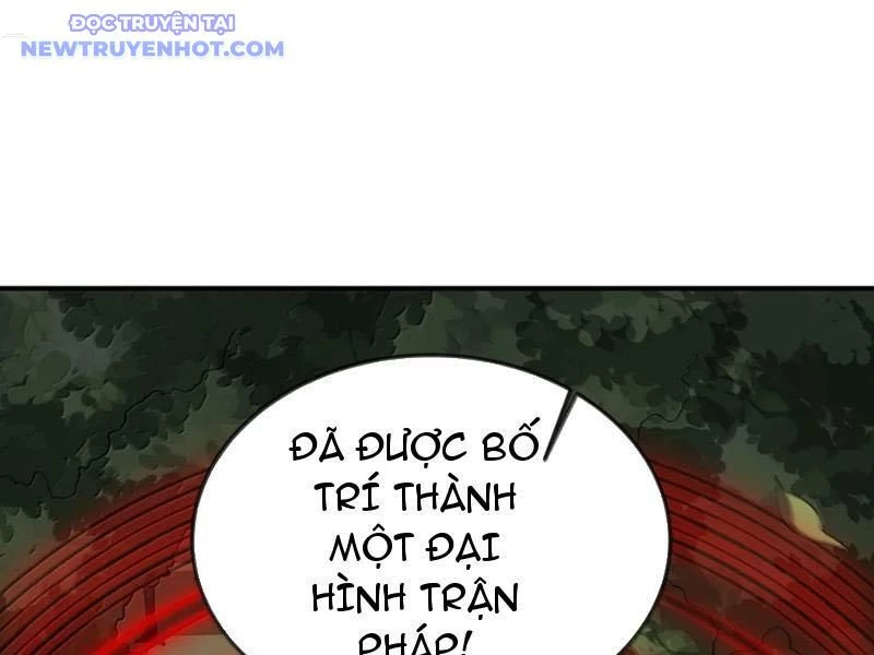 Ta Ở Tu Tiên Giới Chỉ Làm Giờ Hành Chính Chapter 100 - Trang 4