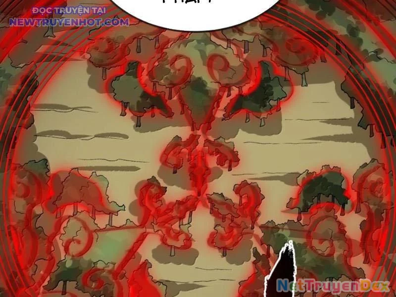 Ta Ở Tu Tiên Giới Chỉ Làm Giờ Hành Chính Chapter 100 - Trang 4