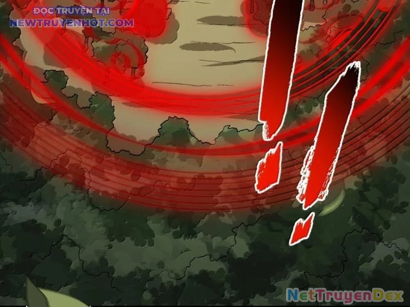 Ta Ở Tu Tiên Giới Chỉ Làm Giờ Hành Chính Chapter 100 - Trang 4