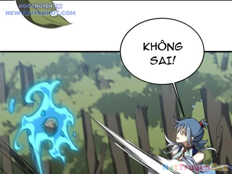 Ta Ở Tu Tiên Giới Chỉ Làm Giờ Hành Chính Chapter 100 - Trang 4