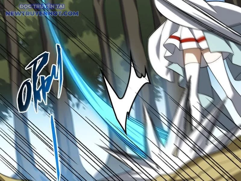 Ta Ở Tu Tiên Giới Chỉ Làm Giờ Hành Chính Chapter 100 - Trang 4