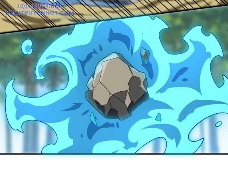 Ta Ở Tu Tiên Giới Chỉ Làm Giờ Hành Chính Chapter 100 - Trang 4