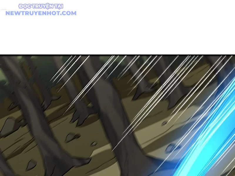 Ta Ở Tu Tiên Giới Chỉ Làm Giờ Hành Chính Chapter 100 - Trang 4