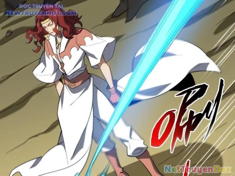 Ta Ở Tu Tiên Giới Chỉ Làm Giờ Hành Chính Chapter 100 - Trang 4