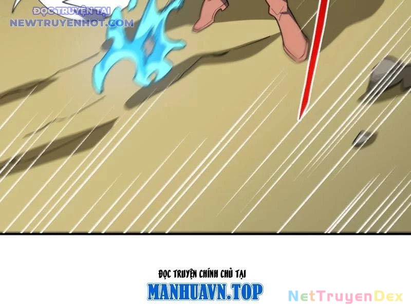 Ta Ở Tu Tiên Giới Chỉ Làm Giờ Hành Chính Chapter 100 - Trang 4
