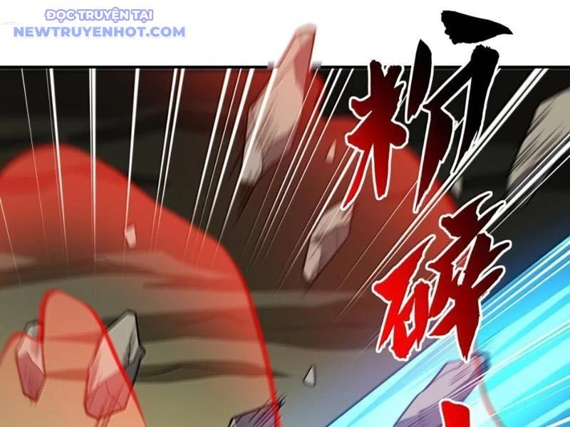 Ta Ở Tu Tiên Giới Chỉ Làm Giờ Hành Chính Chapter 100 - Trang 4