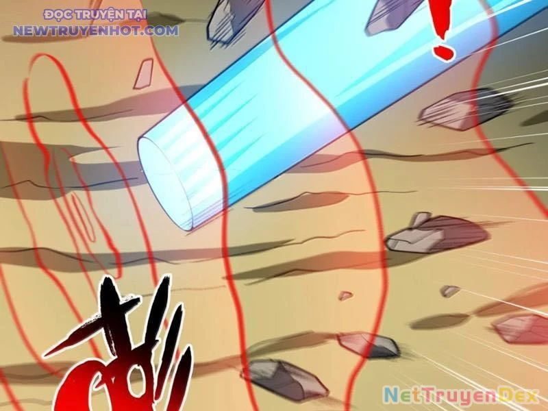 Ta Ở Tu Tiên Giới Chỉ Làm Giờ Hành Chính Chapter 100 - Trang 4