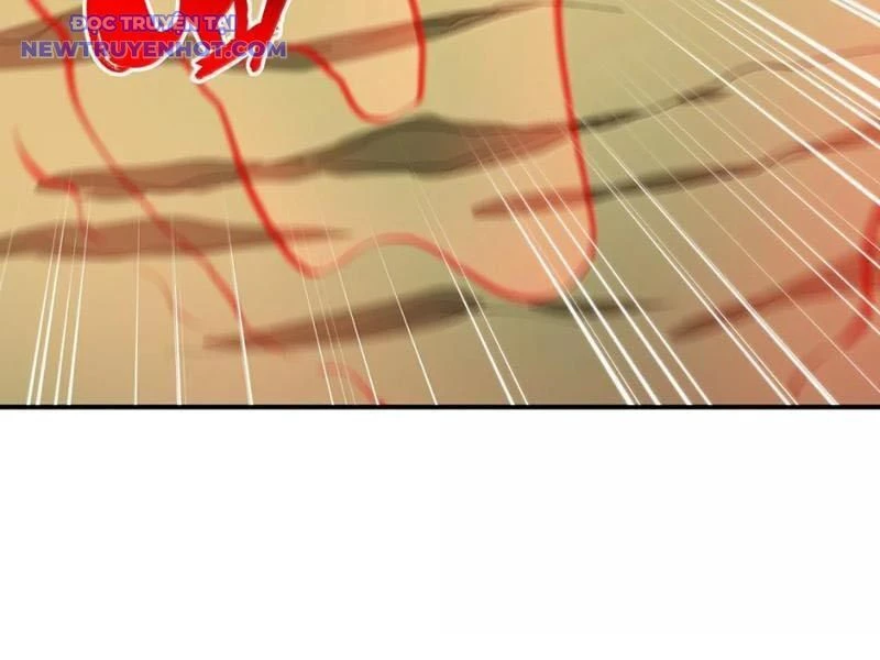 Ta Ở Tu Tiên Giới Chỉ Làm Giờ Hành Chính Chapter 100 - Trang 4