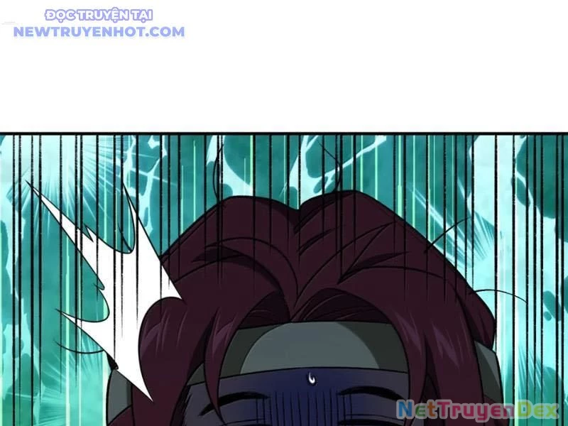 Ta Ở Tu Tiên Giới Chỉ Làm Giờ Hành Chính Chapter 100 - Trang 4