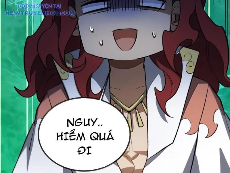 Ta Ở Tu Tiên Giới Chỉ Làm Giờ Hành Chính Chapter 100 - Trang 4