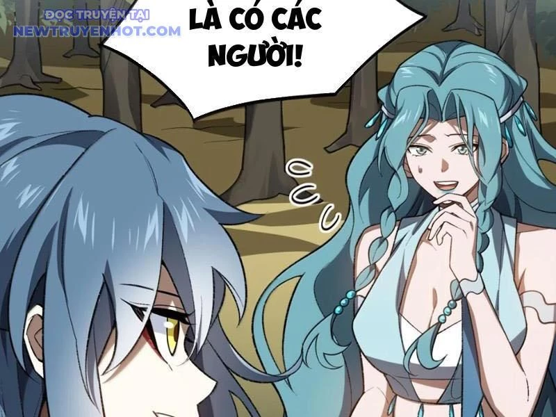 Ta Ở Tu Tiên Giới Chỉ Làm Giờ Hành Chính Chapter 100 - Trang 4