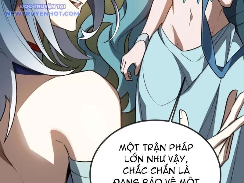 Ta Ở Tu Tiên Giới Chỉ Làm Giờ Hành Chính Chapter 100 - Trang 4