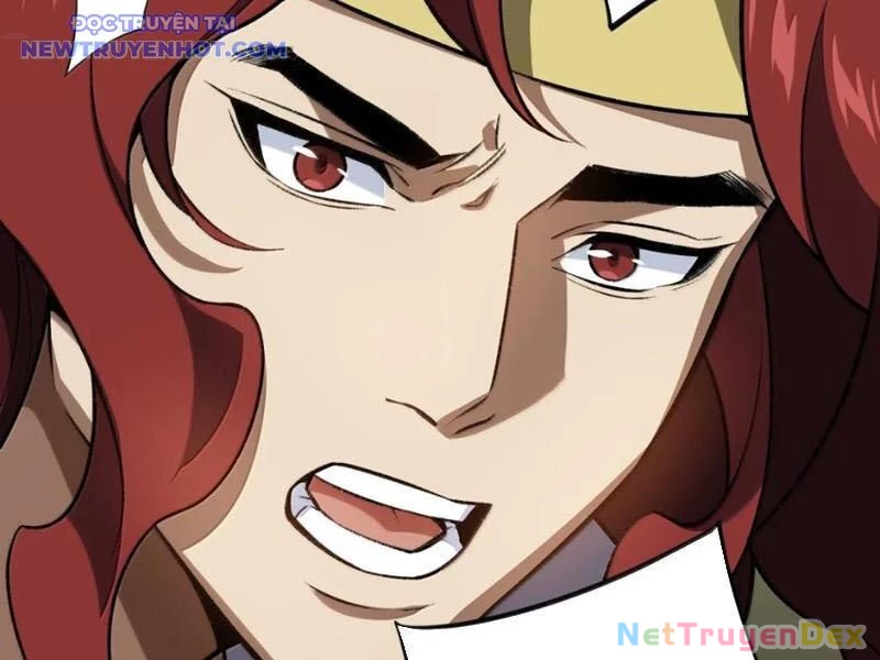 Ta Ở Tu Tiên Giới Chỉ Làm Giờ Hành Chính Chapter 100 - Trang 4