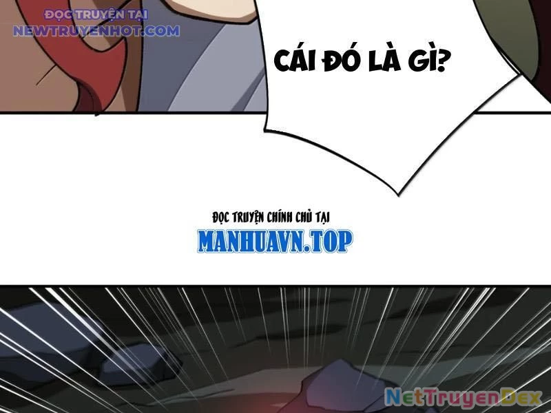 Ta Ở Tu Tiên Giới Chỉ Làm Giờ Hành Chính Chapter 100 - Trang 4