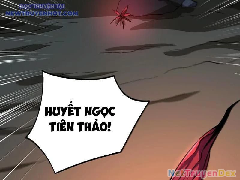 Ta Ở Tu Tiên Giới Chỉ Làm Giờ Hành Chính Chapter 100 - Trang 4