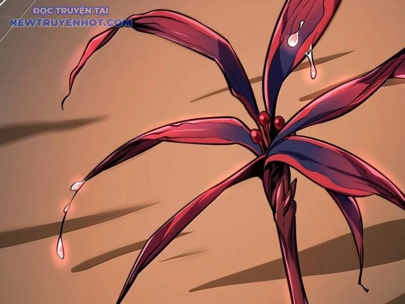 Ta Ở Tu Tiên Giới Chỉ Làm Giờ Hành Chính Chapter 100 - Trang 4