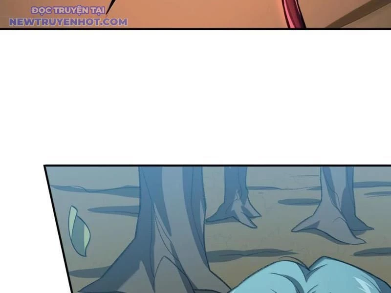 Ta Ở Tu Tiên Giới Chỉ Làm Giờ Hành Chính Chapter 100 - Trang 4