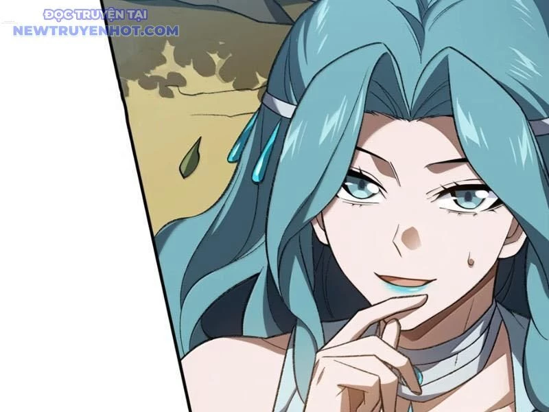 Ta Ở Tu Tiên Giới Chỉ Làm Giờ Hành Chính Chapter 100 - Trang 4