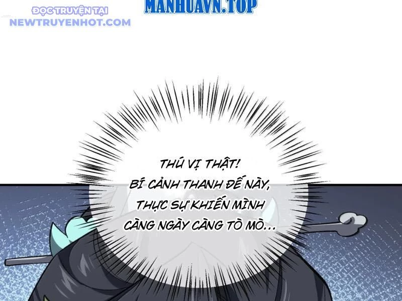 Ta Ở Tu Tiên Giới Chỉ Làm Giờ Hành Chính Chapter 100 - Trang 4