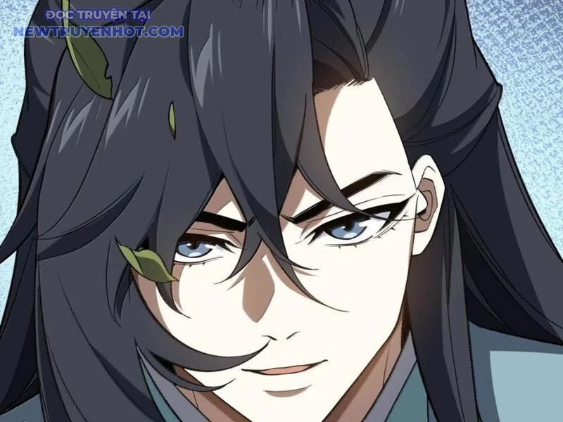 Ta Ở Tu Tiên Giới Chỉ Làm Giờ Hành Chính Chapter 100 - Trang 4