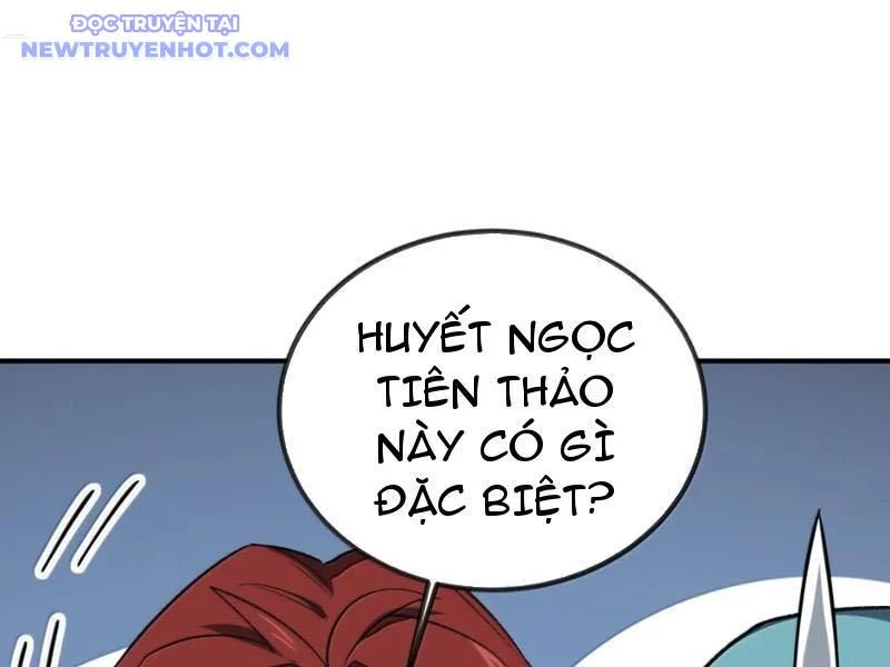 Ta Ở Tu Tiên Giới Chỉ Làm Giờ Hành Chính Chapter 100 - Trang 4