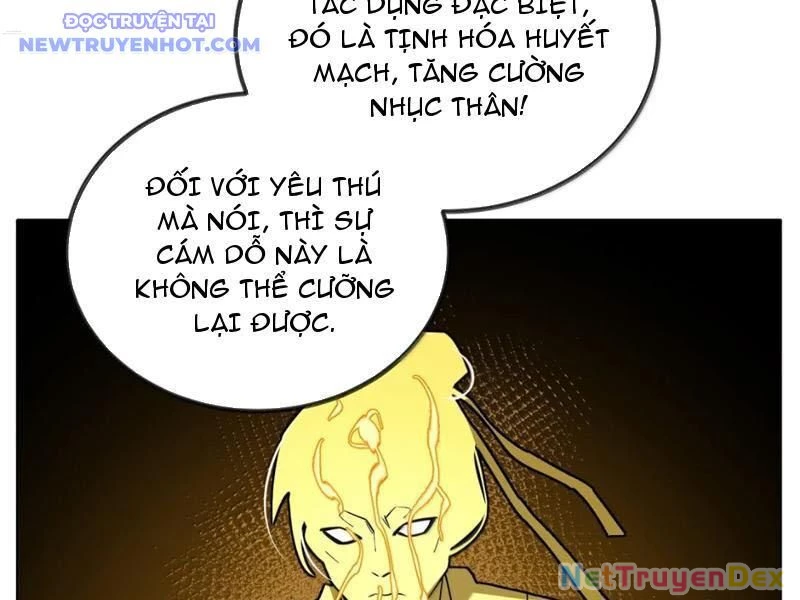 Ta Ở Tu Tiên Giới Chỉ Làm Giờ Hành Chính Chapter 100 - Trang 4