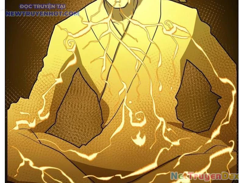 Ta Ở Tu Tiên Giới Chỉ Làm Giờ Hành Chính Chapter 100 - Trang 4