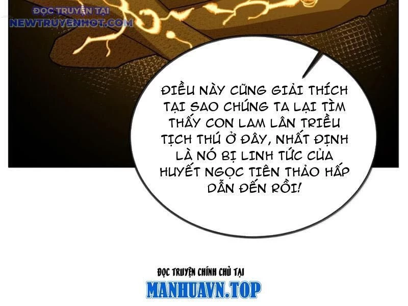 Ta Ở Tu Tiên Giới Chỉ Làm Giờ Hành Chính Chapter 100 - Trang 4