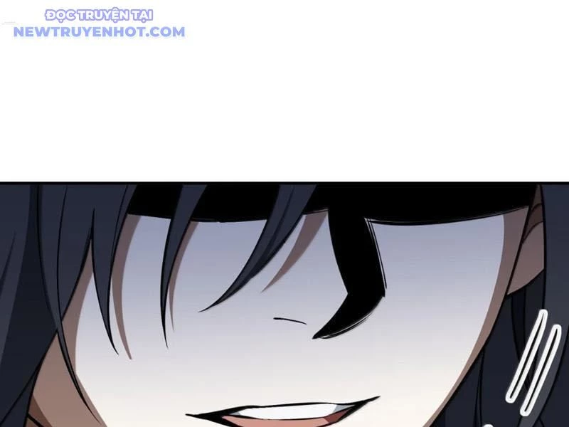 Ta Ở Tu Tiên Giới Chỉ Làm Giờ Hành Chính Chapter 100 - Trang 4