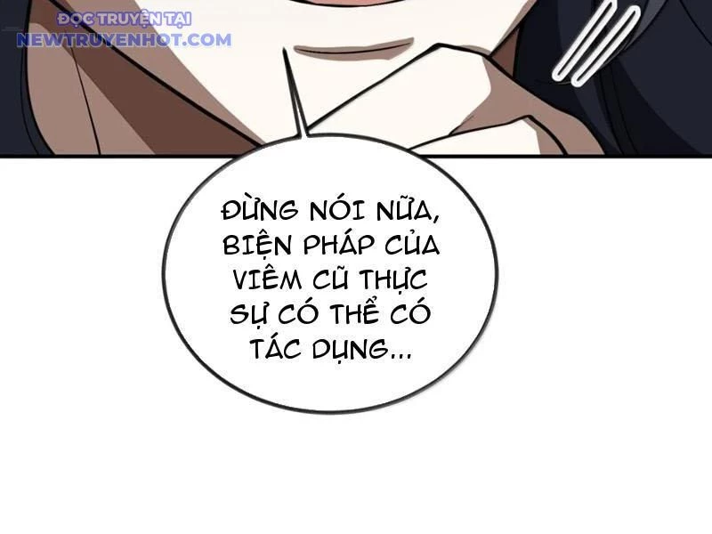 Ta Ở Tu Tiên Giới Chỉ Làm Giờ Hành Chính Chapter 100 - Trang 4