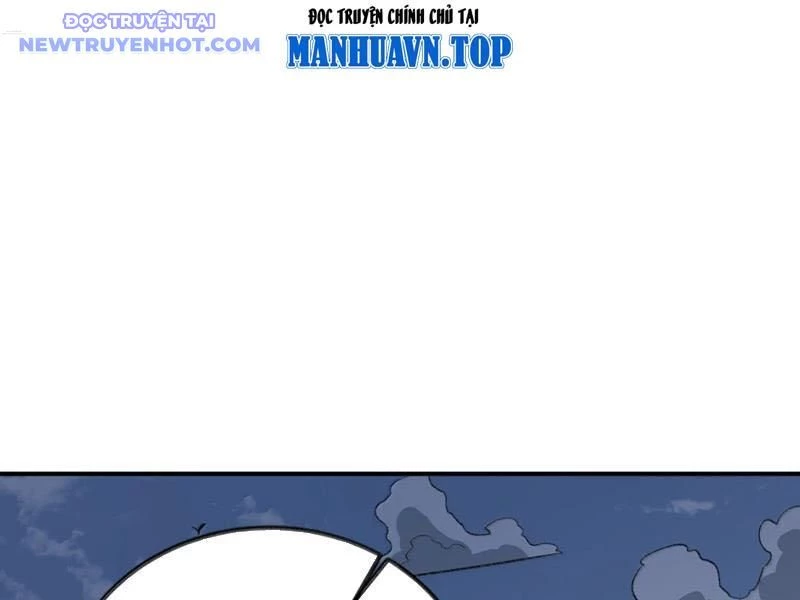 Ta Ở Tu Tiên Giới Chỉ Làm Giờ Hành Chính Chapter 100 - Trang 4