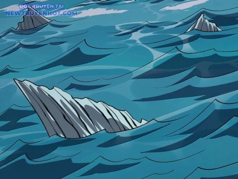 Ta Ở Tu Tiên Giới Chỉ Làm Giờ Hành Chính Chapter 100 - Trang 4